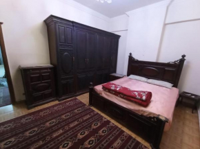 عماره 7 ج